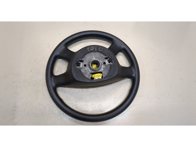 Руль  Volkswagen Passat 6 2005-2010           