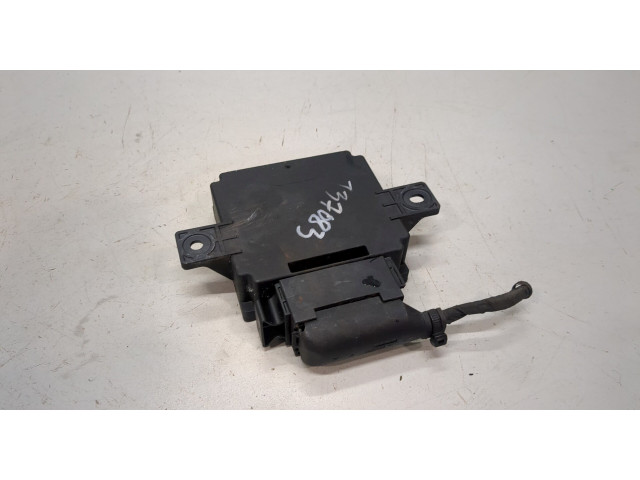 Блок комфорта  Volkswagen Passat 7 2010-2015 Европа      3AA919041     