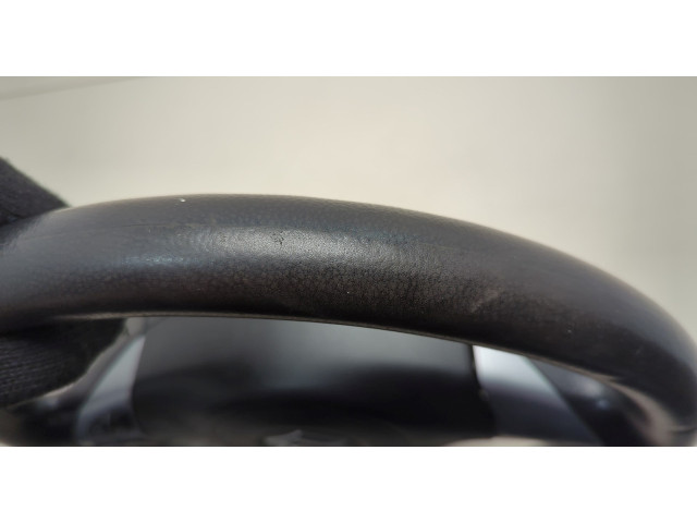 Руль  Suzuki Grand Vitara 2005-2016           