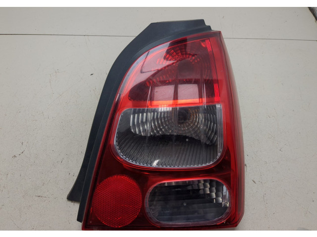 Задний фонарь     8200387889     