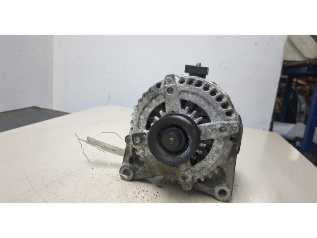 Генератор  Mini Cooper (F56) 2013-       12319845487     1.5 бензин