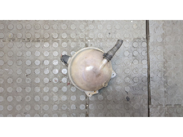 Бачок расширительный  Seat Leon 2 2005-2009 1k011407   2  1.9