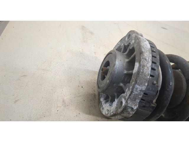 Стойка амортизатора  BMW X3 F25 2010-2014      