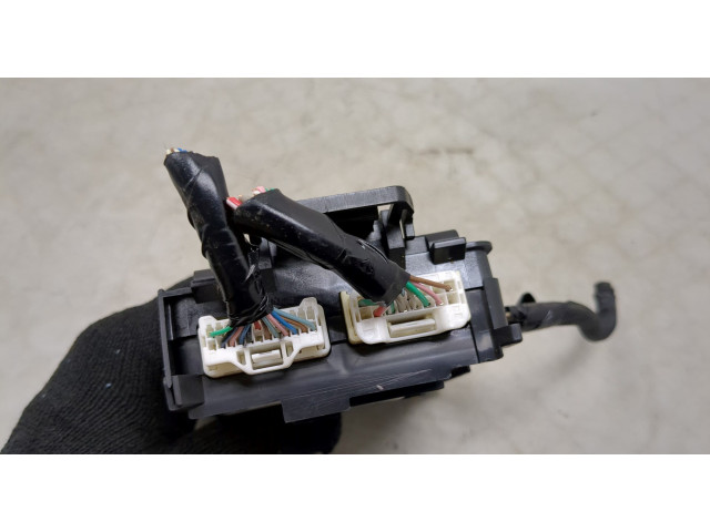 Блок комфорта Mazda CX-9 2016-2022 TK52675Y0C