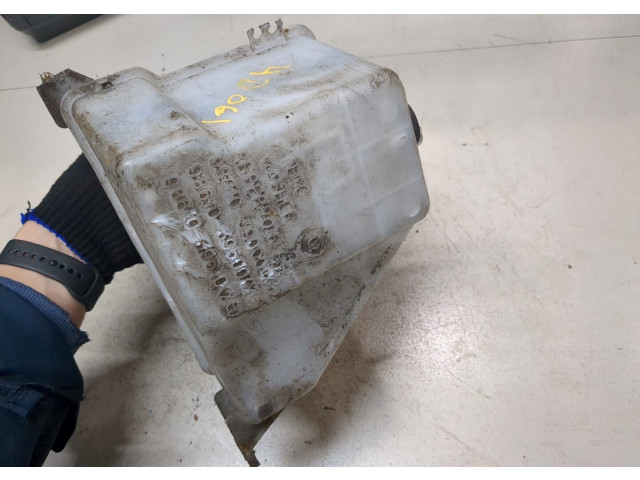 Бачок омывателя  KIA Magentis (Optima) 2000-2005    