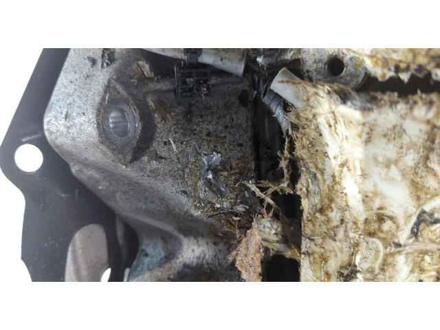 Форсунка топливная Volkswagen Jetta 7 2018-2024 04E906036AL, 05E133320B