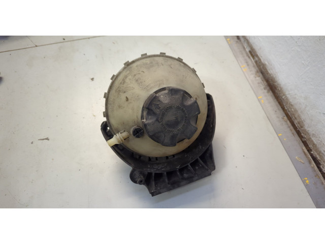 Бачок расширительный BMW 3 F30 2012-2019