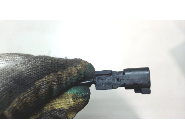 Датчик ABS  Tesla Model Y