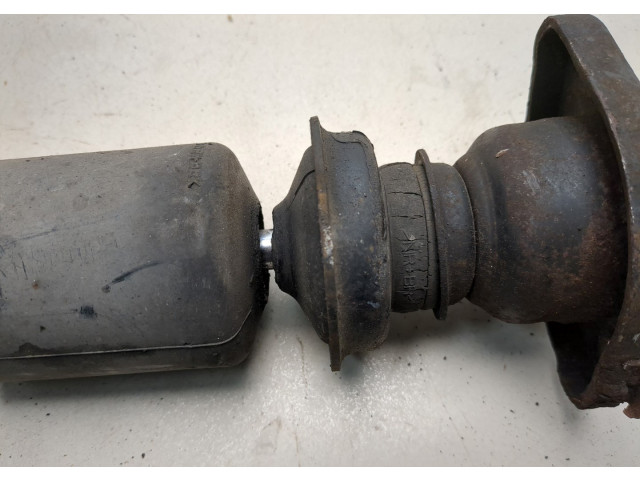 Стойка амортизатора  Infiniti FX 2002-2009 56210CG725     