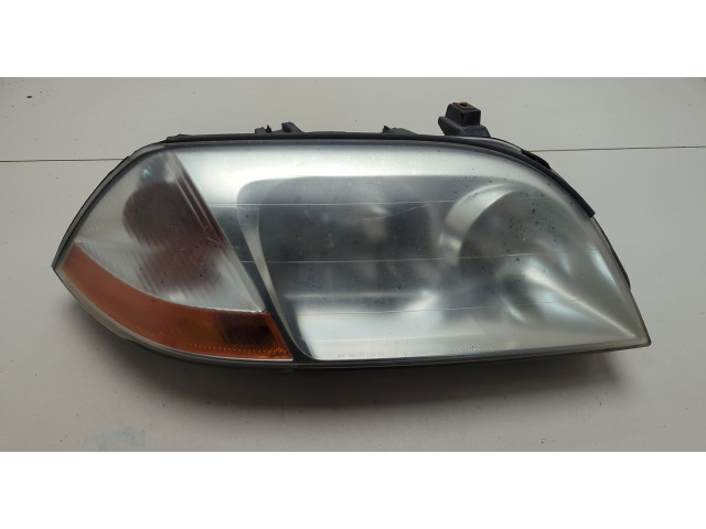 Фара передняя Acura MDX 2001-2006 правая