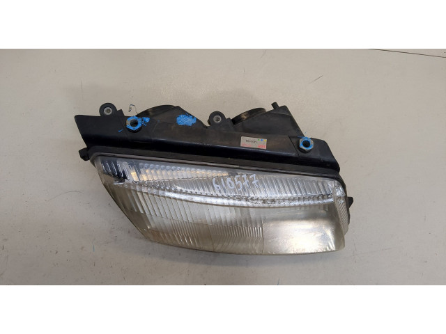 Фара передняя  Volkswagen Passat 5 1996-2000 правая 