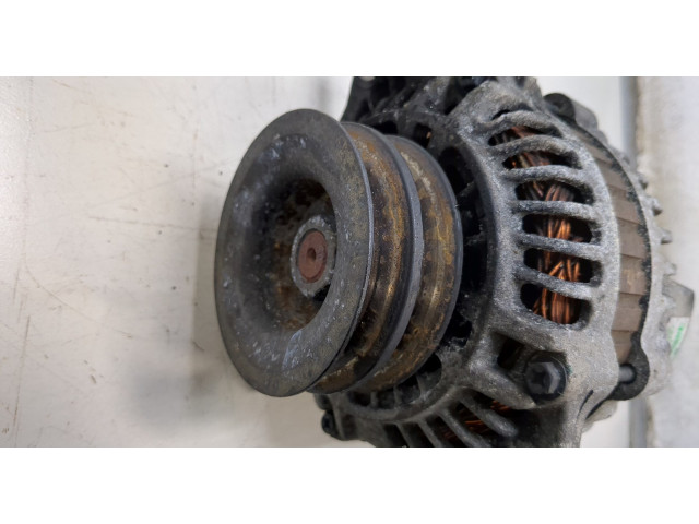 Генератор Ford Ranger 2006-2012 1449569