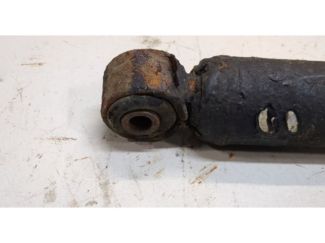 Стойка амортизатора  Daewoo Lanos      