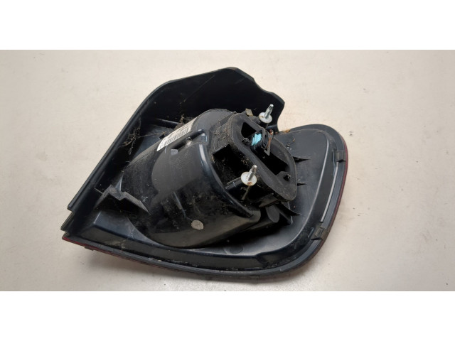 Задний фонарь 5M0945095S