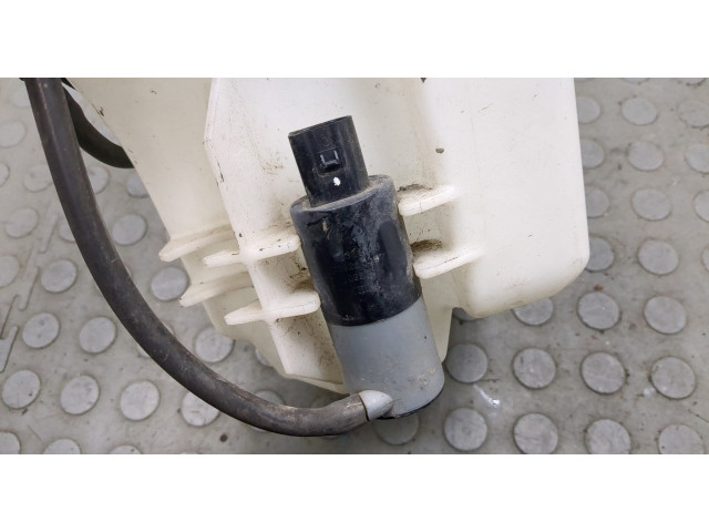 Бачок омывателя  Volvo S60 2010-2018    