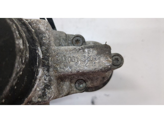 Стартер Mini Countryman (R60) 2010-2016 12417823315