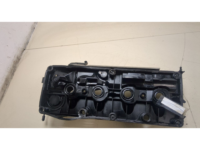 Клапанная крышка двигателя ДВС  Volkswagen Passat 7 2010-2015 Европа   03L103469R   