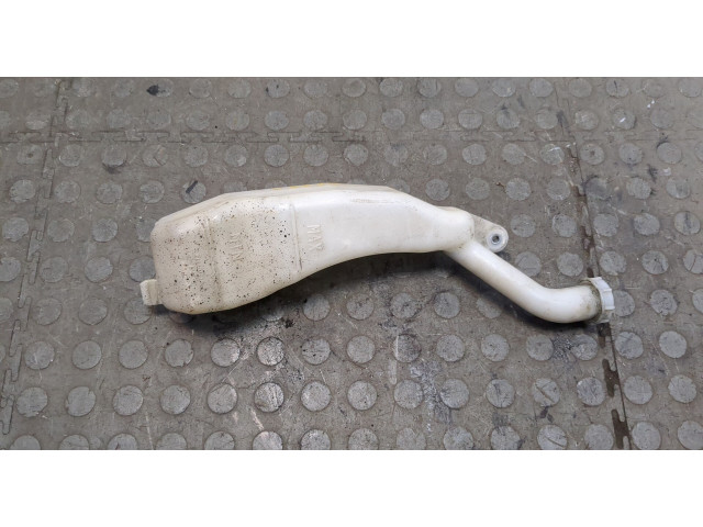 Бачок расширительный Honda Civic 2006-2012