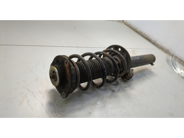 Стойка амортизатора Skoda Octavia (A5) 2004-2013