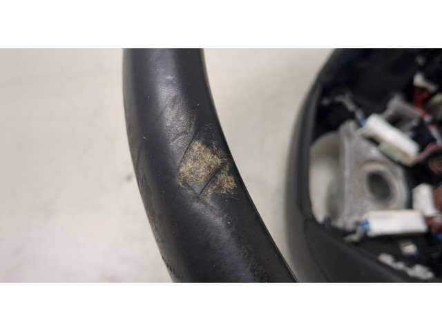 Руль  Acura ILX 2018-            