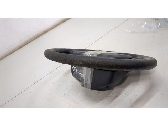 Руль  Jeep Cherokee 1983-2001           