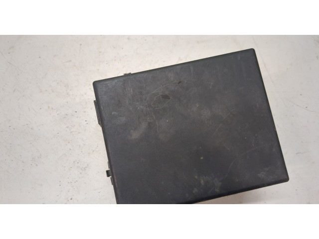 Блок реле Infiniti QX56 2010-2013 5.6