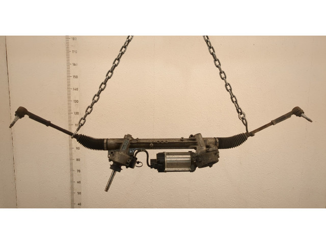    Рейка рулевая без г/у  Chevrolet Volt 2010-2015      