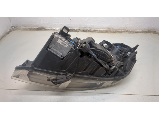 Фара передняя  Volvo XC60 2008-2017 правая 