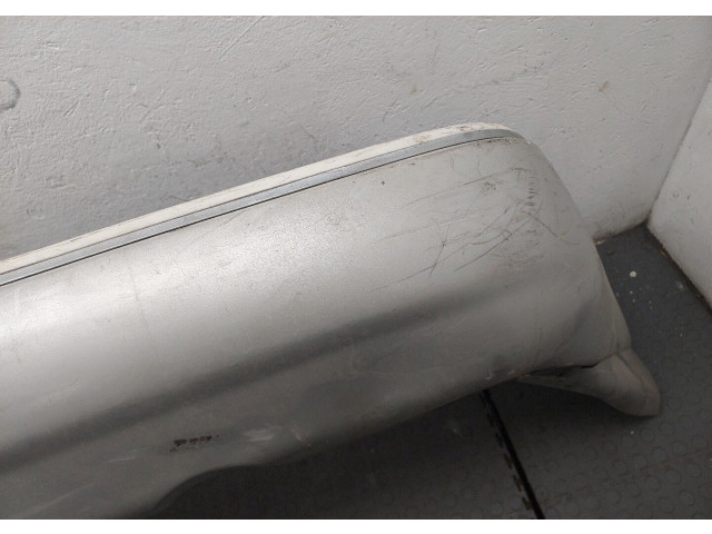 Бампер Lexus LS400 UCF10 1989-1994 задний