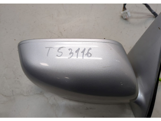 Зеркало боковое Lexus LS430 UCF30 2000-2006 правое
