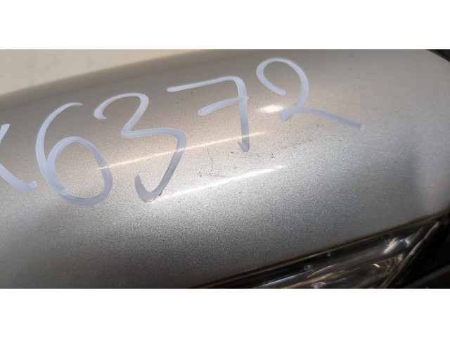 Зеркало боковое  Subaru Tribeca (B9) 2004-2014  правое           