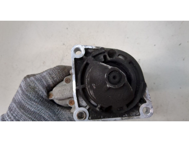 Стартер  Alfa Romeo Giulietta 2010-2016      