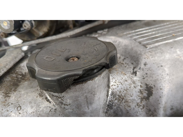 Генератор Mitsubishi Montero Sport / Pajero Sport 1996-2008