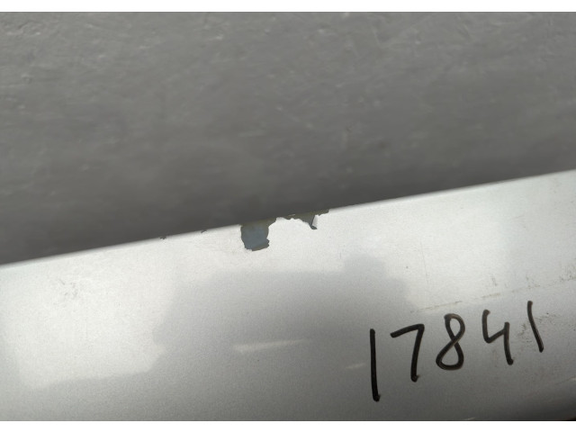 Замок багажника Mazda Tribute 2001-2007