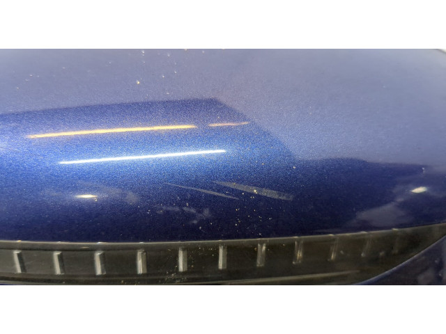 Зеркало боковое Nissan Rogue 2014-2020 правое