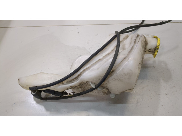 Бачок омывателя  Jeep Patriot 2010-    