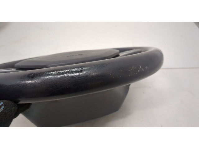 Руль KIA Ceed 2007-2012