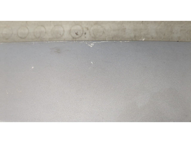 Замок багажника  Volvo V50 2004-2012       