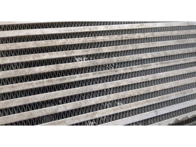 Интеркулер  Volkswagen Passat CC 2008-2012   3C0145805AM    