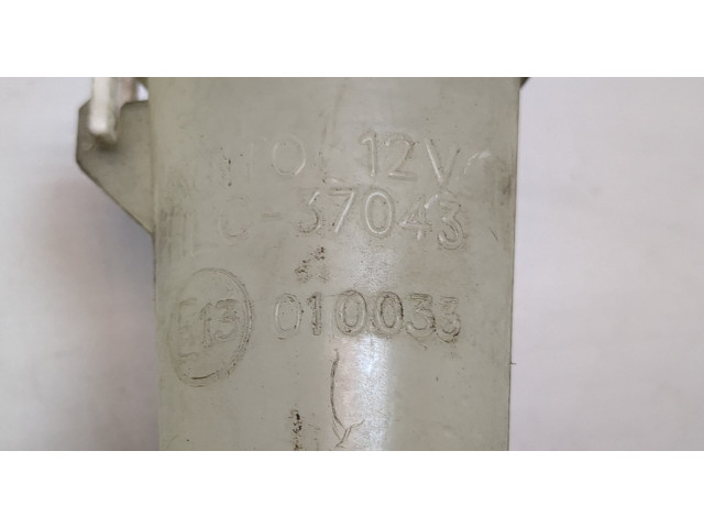 Бачок омывателя Mitsubishi Pajero Pinin MR522567 1.8