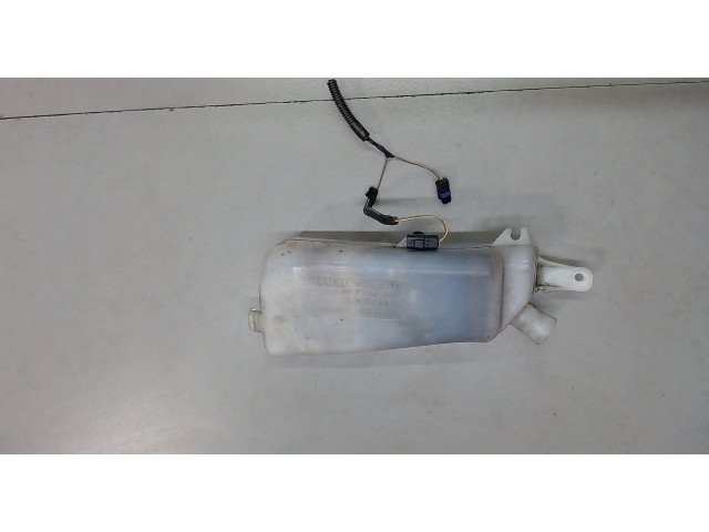 Бачок омывателя  Renault Clio 2009-2012 7701058023    1.2