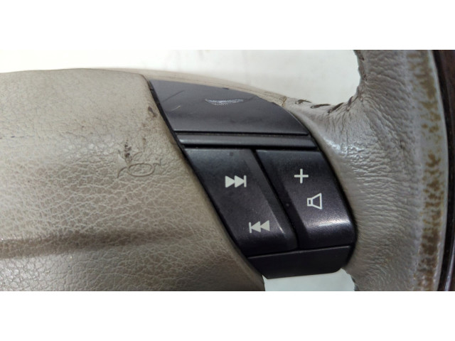 Руль  Volvo XC90 2002-2014           