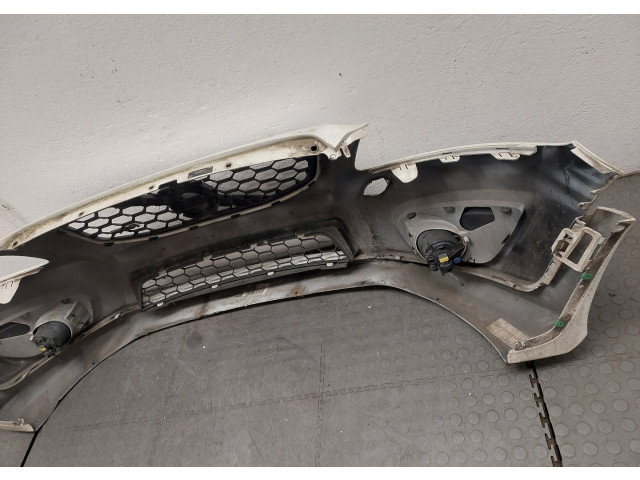 Бампер  Volvo C30 2006-2013 передний   