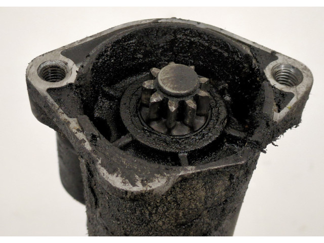 Стартер  Volkswagen Passat 5 2000-2005 1.9  068911024H   