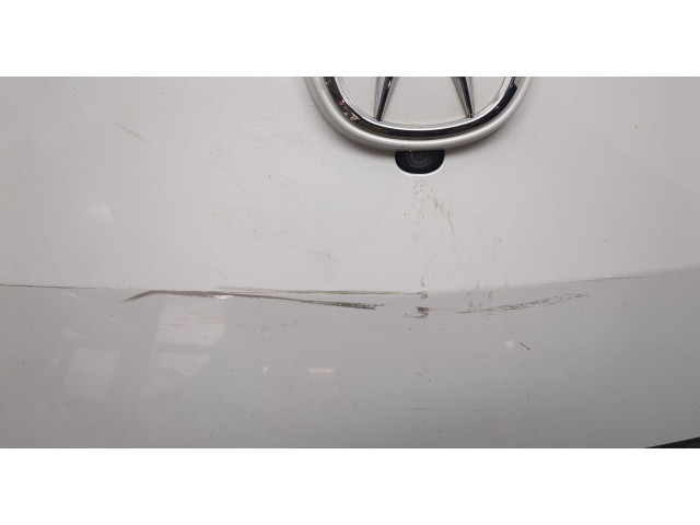 Замок багажника  Acura ILX 2018-2025       