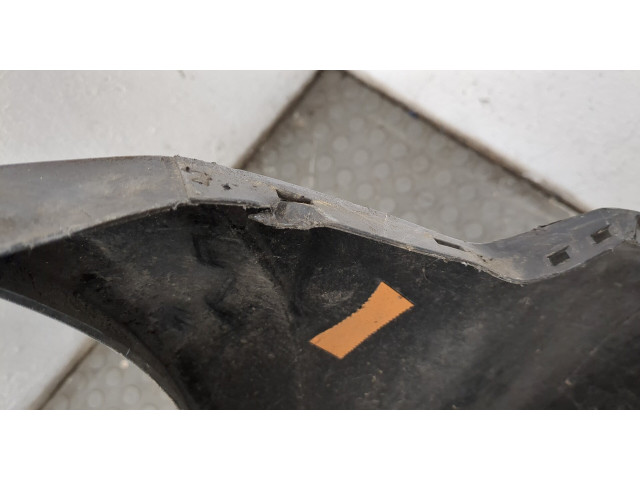 Бампер  Honda CR-V 2002-2006 передний   