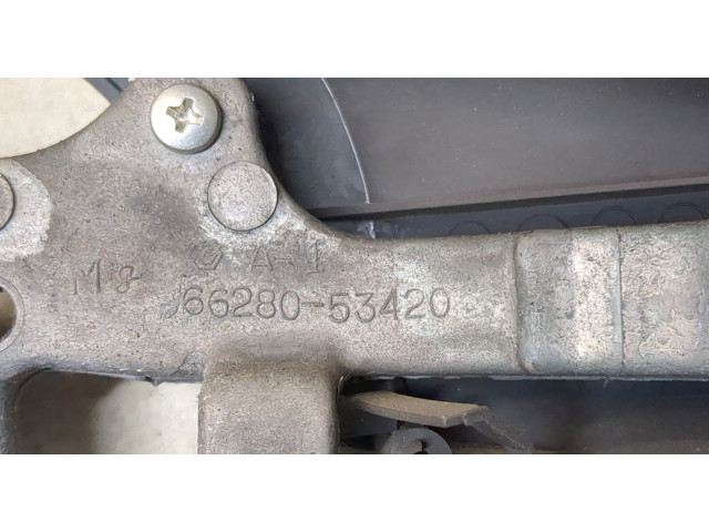 Руль Mitsubishi Montero Sport / Pajero Sport 1996-2008