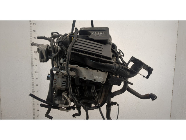 Генератор  Audi Q3 2011-2018       04C903023L    