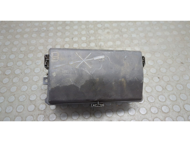 Блок предохранителей  Buick Regal 2009-2017         