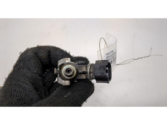 Форсунка топливная Mitsubishi Eclipse Cross 2017-